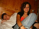 Abschlussfahrt PRAG 2005 (44)